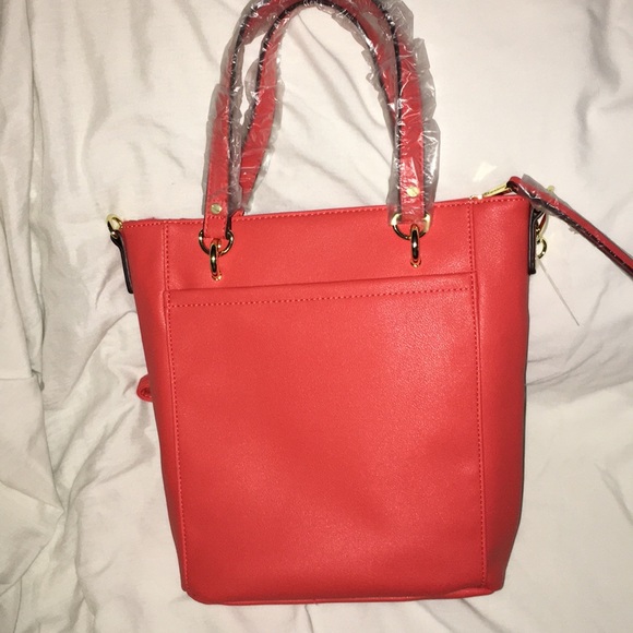 Juicy Couture Handbag - Picture 3 of 3